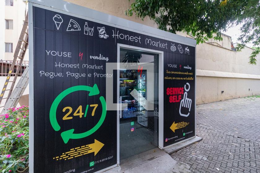 Apartamento, 3 quartos, 106 m² - Foto 35
