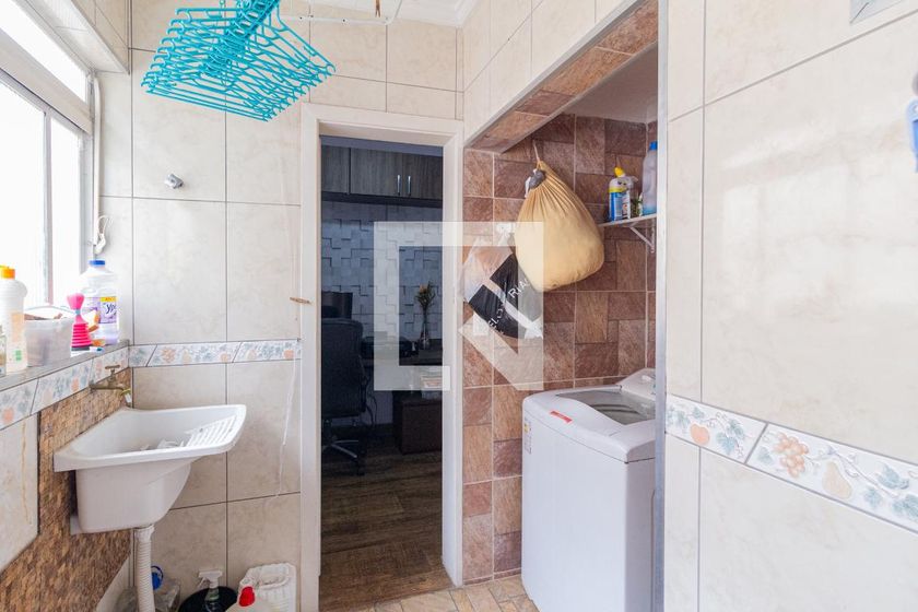 Apartamento, 3 quartos, 106 m² - Foto 28