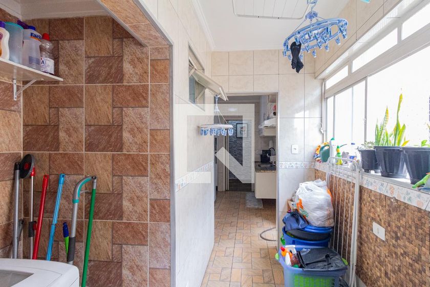 Apartamento, 3 quartos, 106 m² - Foto 29
