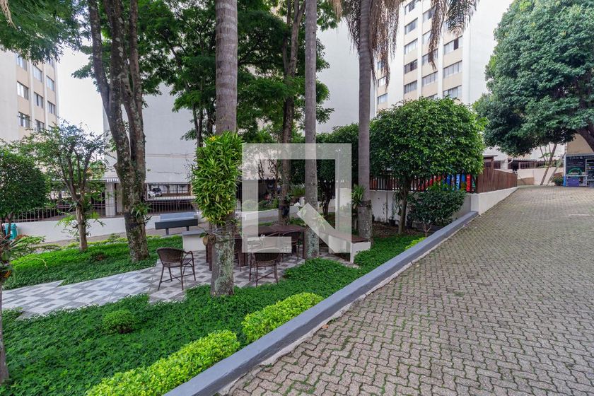 Apartamento, 3 quartos, 106 m² - Foto 33