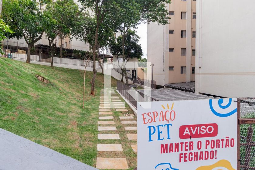 Apartamento, 3 quartos, 106 m² - Foto 37