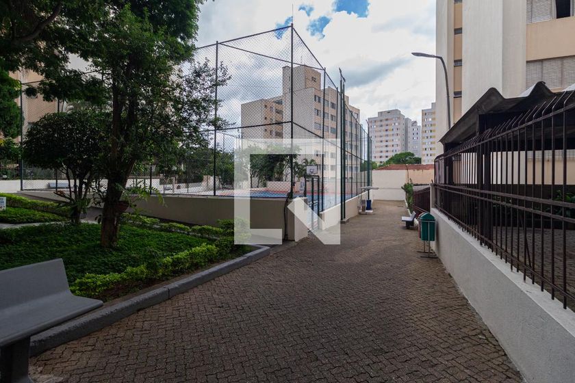 Apartamento, 3 quartos, 106 m² - Foto 36