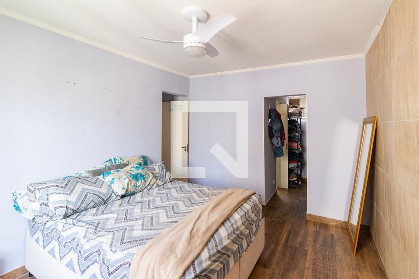 Apartamento, 3 quartos, 106 m² - Foto 16