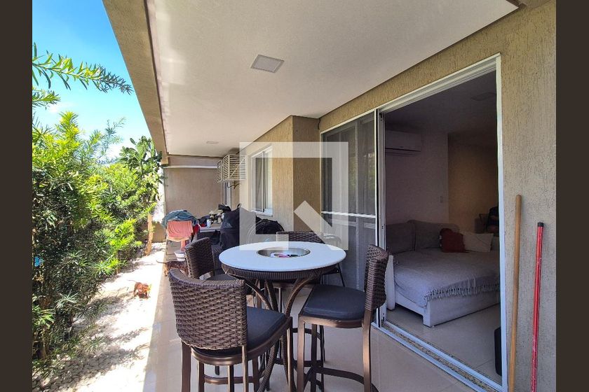 Apartamento, 2 quartos, 80 m² - Foto 51
