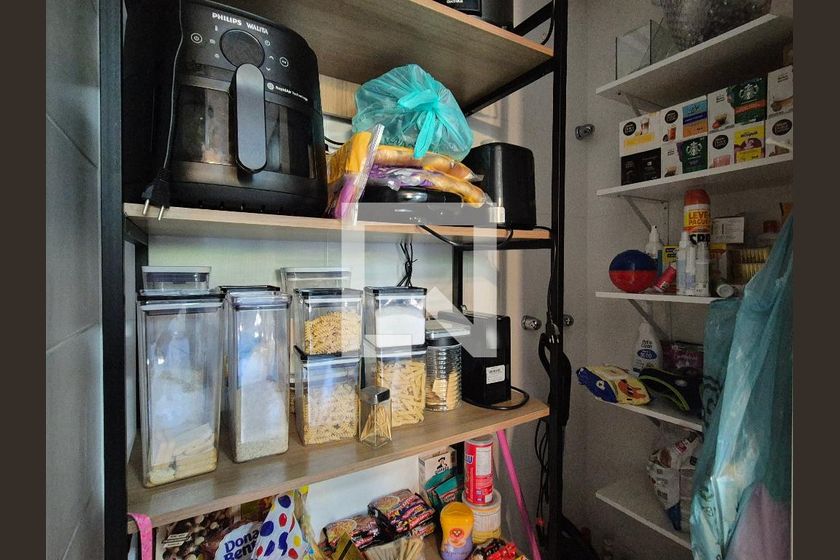 Apartamento, 2 quartos, 80 m² - Foto 73