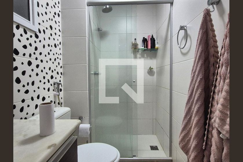 Apartamento, 2 quartos, 80 m² - Foto 37