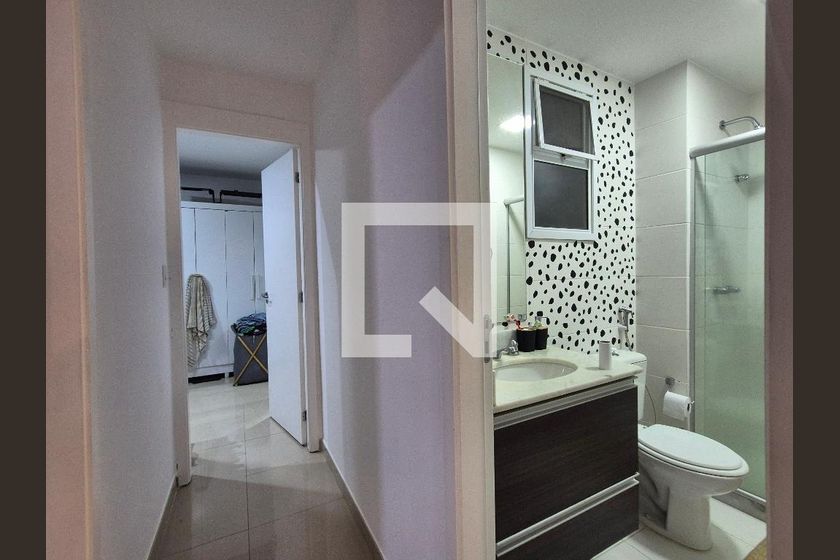 Apartamento, 2 quartos, 80 m² - Foto 31