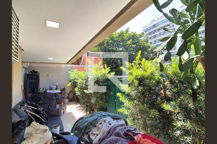 Apartamento, 2 quartos, 80 m² - Foto 59