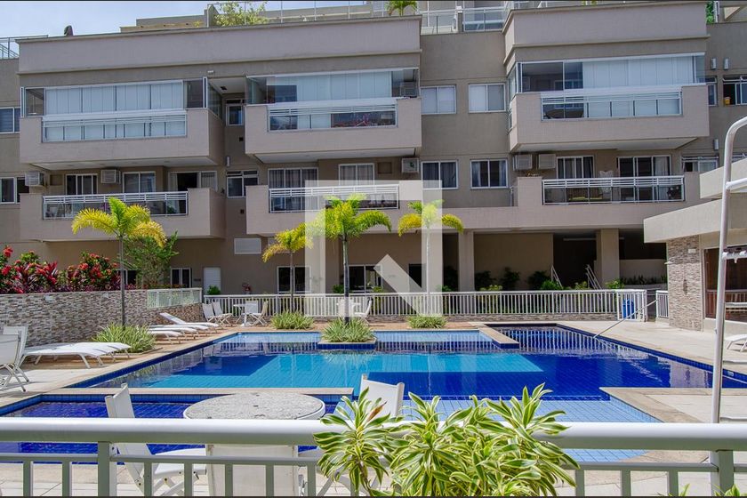 Apartamento, 2 quartos, 80 m² - Foto 79