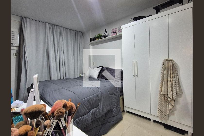 Apartamento, 2 quartos, 80 m² - Foto 15