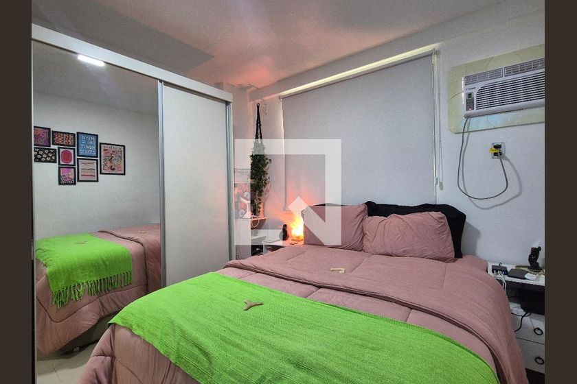 Apartamento, 2 quartos, 80 m² - Foto 41
