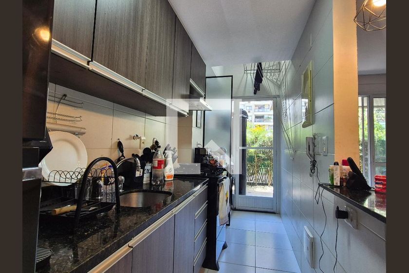 Apartamento, 2 quartos, 80 m² - Foto 65