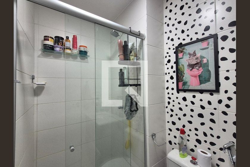 Apartamento, 2 quartos, 80 m² - Foto 27