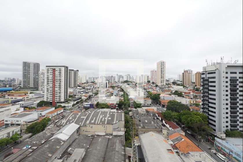 Apartamento, 2 quartos, 72 m² - Foto 13