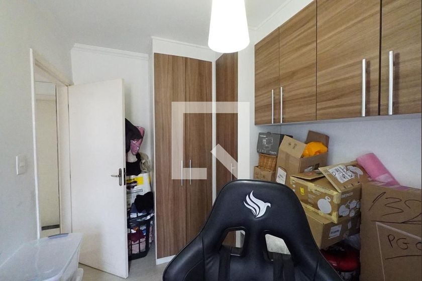 Apartamento, 2 quartos, 72 m² - Foto 21
