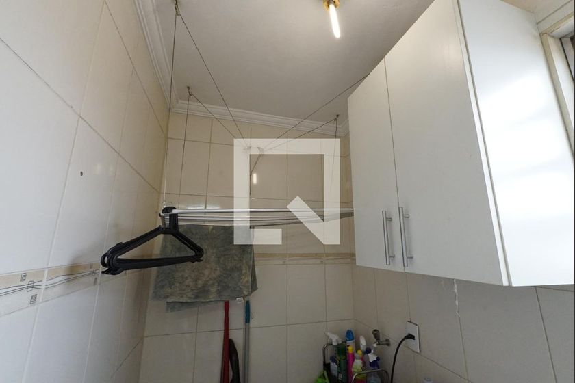 Apartamento, 2 quartos, 72 m² - Foto 53