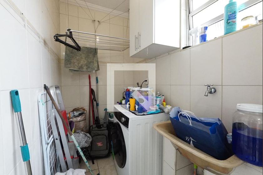 Apartamento, 2 quartos, 72 m² - Foto 49