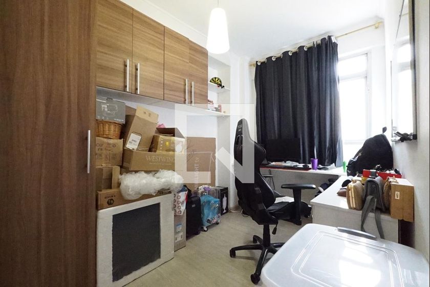 Apartamento, 2 quartos, 72 m² - Foto 15
