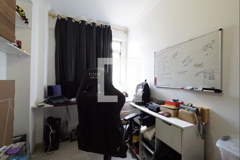 Apartamento, 2 quartos, 72 m² - Foto 17