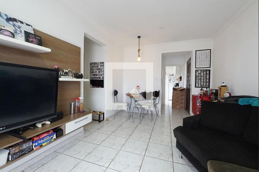 Apartamento, 2 quartos, 72 m² - Foto 7