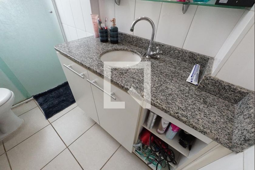 Apartamento, 2 quartos, 72 m² - Foto 37