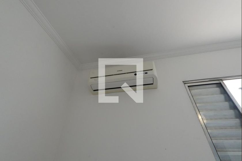 Apartamento, 2 quartos, 72 m² - Foto 31