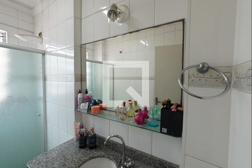 Apartamento, 2 quartos, 72 m² - Foto 35