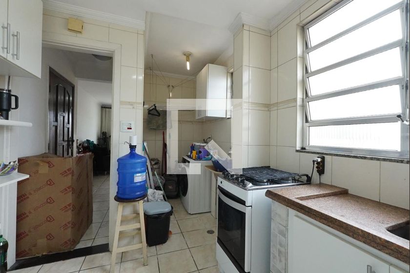 Apartamento, 2 quartos, 72 m² - Foto 43