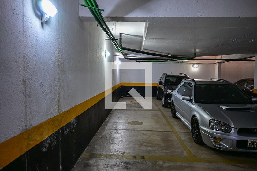 Apartamento, 4 quartos, 140 m² - Foto 113