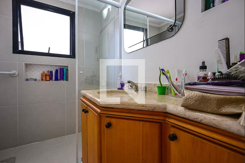 Apartamento, 4 quartos, 140 m² - Foto 87