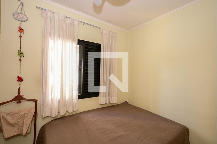Apartamento, 4 quartos, 140 m² - Foto 61