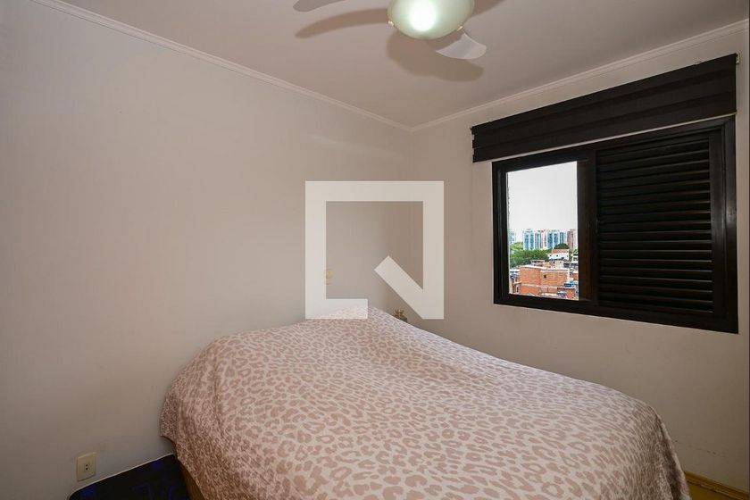 Apartamento, 4 quartos, 140 m² - Foto 75