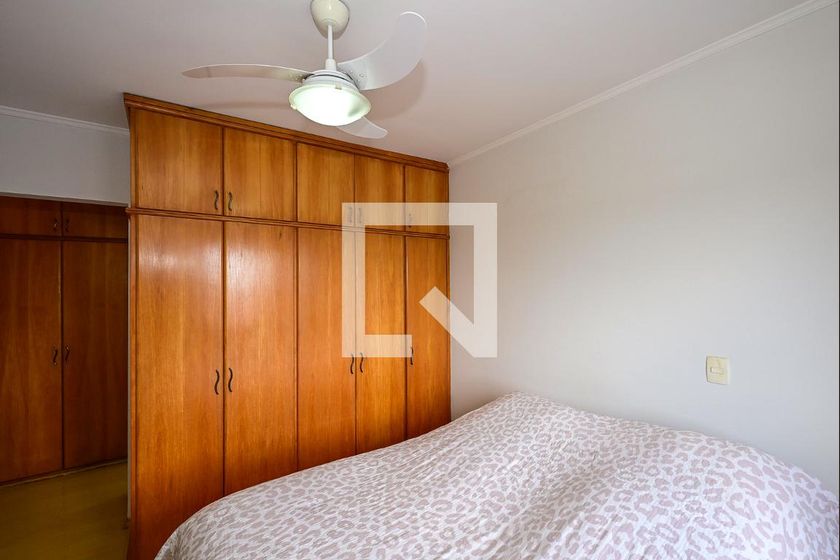 Apartamento, 4 quartos, 140 m² - Foto 81