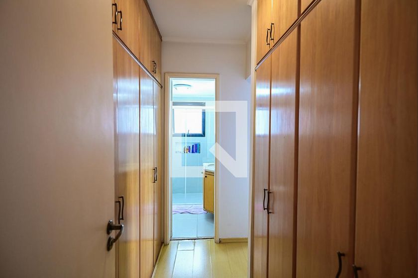 Apartamento, 4 quartos, 140 m² - Foto 83