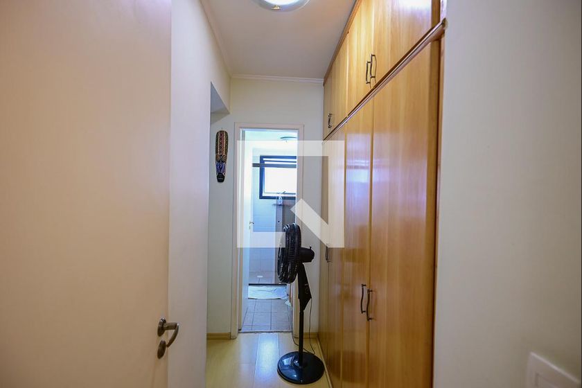 Apartamento, 4 quartos, 140 m² - Foto 63