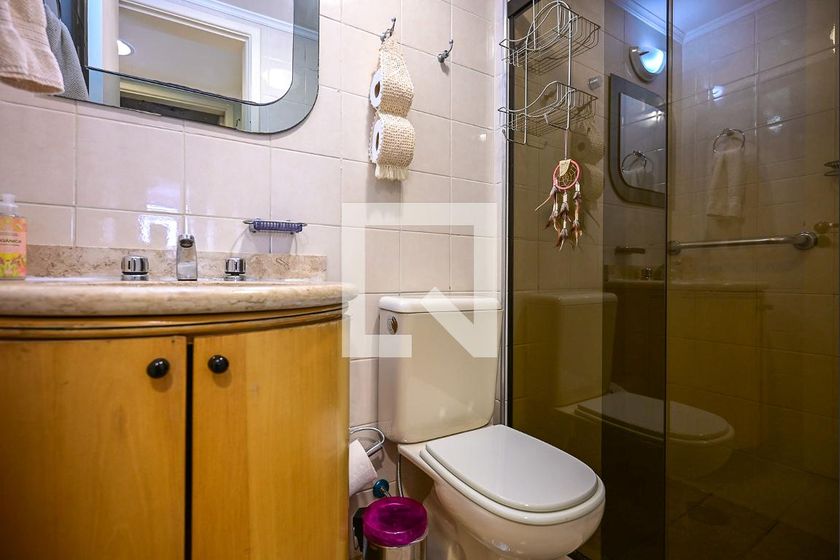 Apartamento, 4 quartos, 140 m² - Foto 47