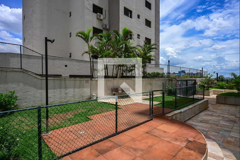 Apartamento, 4 quartos, 140 m² - Foto 121
