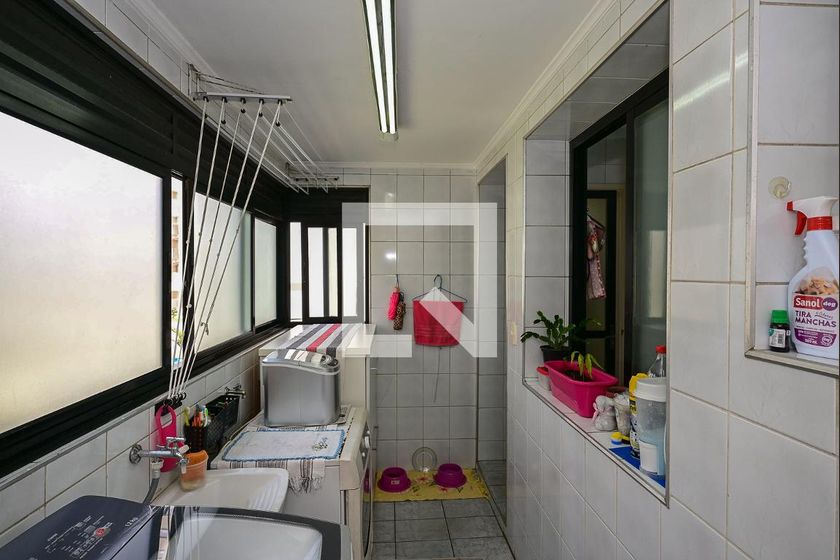 Apartamento, 4 quartos, 140 m² - Foto 105