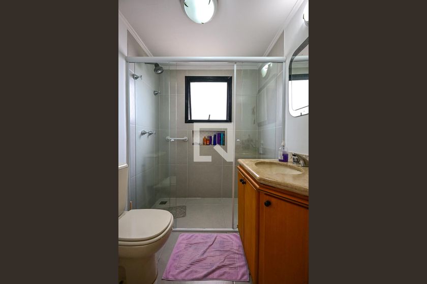 Apartamento, 4 quartos, 140 m² - Foto 91