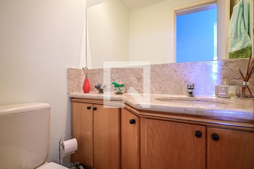 Apartamento, 4 quartos, 140 m² - Foto 19