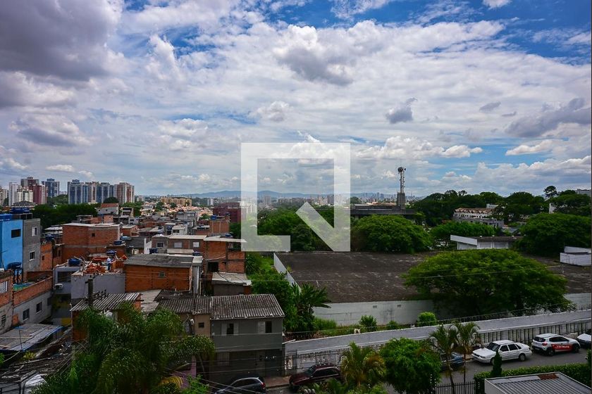 Apartamento, 4 quartos, 140 m² - Foto 85