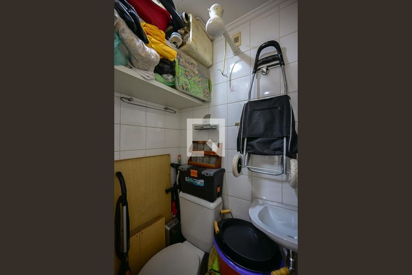 Apartamento, 4 quartos, 140 m² - Foto 111