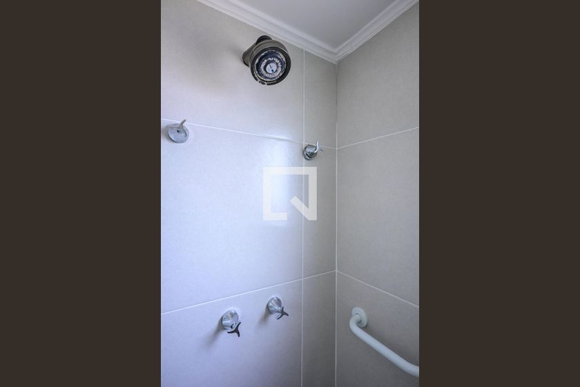 Apartamento, 4 quartos, 140 m² - Foto 93