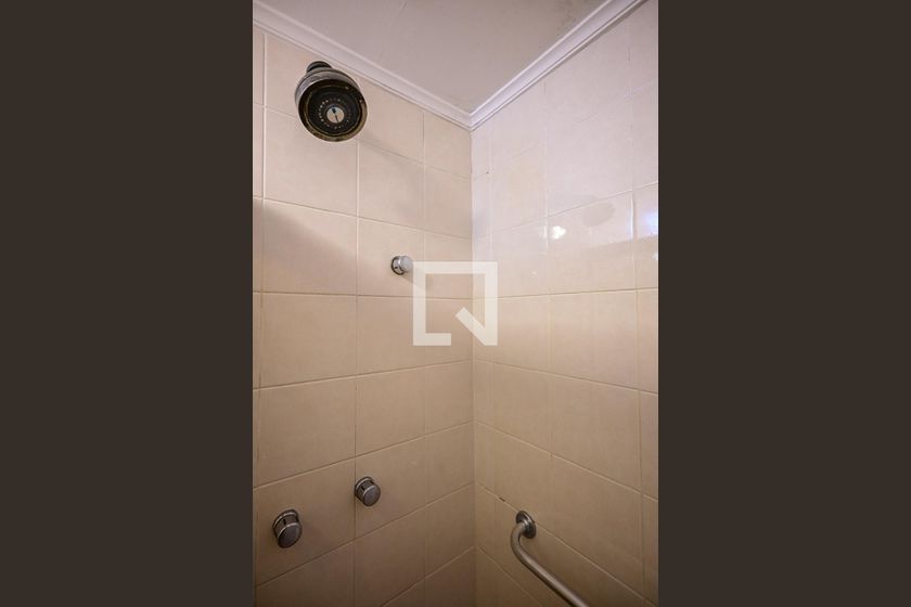 Apartamento, 4 quartos, 140 m² - Foto 53