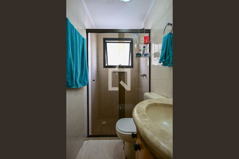 Apartamento, 4 quartos, 140 m² - Foto 71