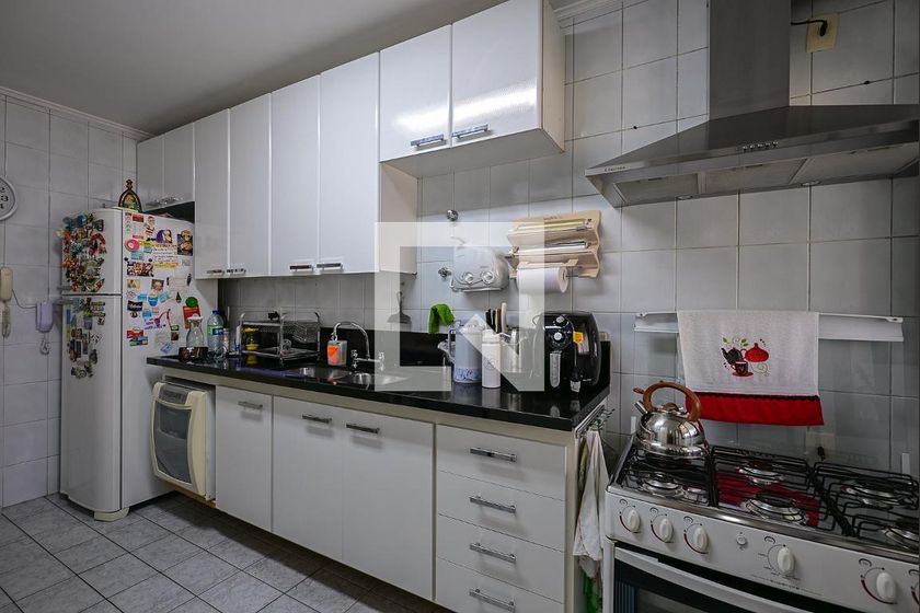 Apartamento, 4 quartos, 140 m² - Foto 101