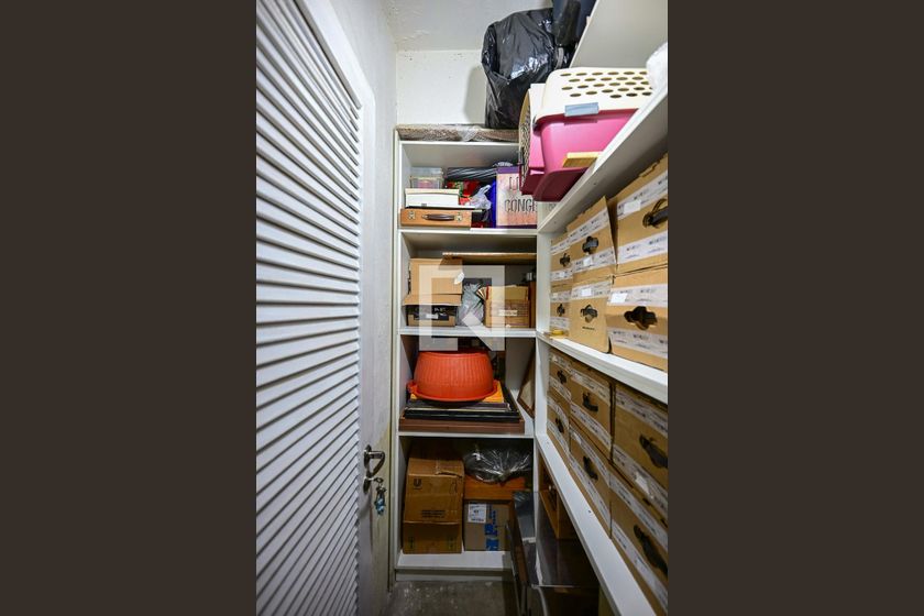 Apartamento, 4 quartos, 140 m² - Foto 115