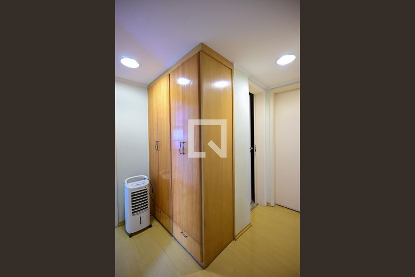 Apartamento, 4 quartos, 140 m² - Foto 25