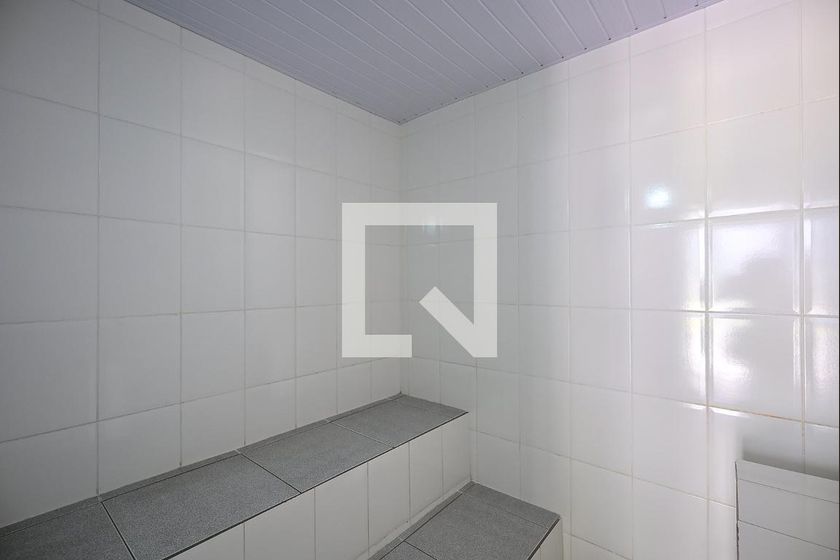 Apartamento, 4 quartos, 140 m² - Foto 117