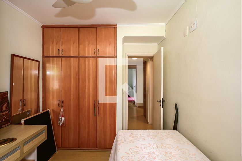 Apartamento, 4 quartos, 140 m² - Foto 41